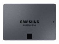 Samsung SSDs MZ-77Q1T0BW 3