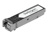 StarTech.com Netzwerk Switches / AccessPoints / Router / Repeater SFPGE10KT5R3 3