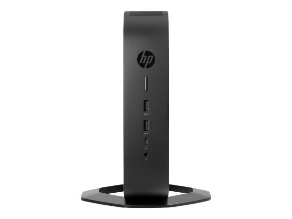 HP  Desktop Computer 5H0Y4EA 2