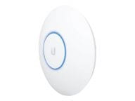 UbiQuiti Netzwerk Switches / AccessPoints / Router / Repeater UAP-AC-HD 1