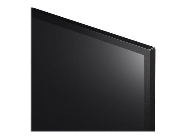 LG Flachbild-TVs 32LQ631C 5