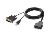Belkin Kabel / Adapter F1DN1MOD-HC-D06 1