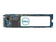 Dell SSDs AC037408 1