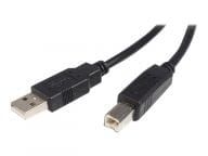 StarTech.com Kabel / Adapter USB2HAB5M 4