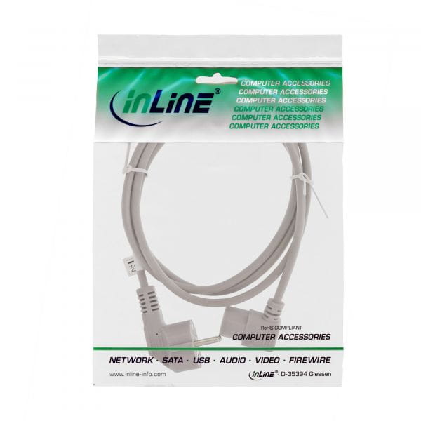 inLine Kabel / Adapter 16647B 2