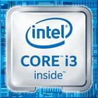 Intel Prozessoren CM8068403377319 3