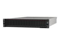 Lenovo Server 7D76A02FEA 1