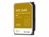 Western Digital (WD) Festplatten WD221KRYZ 1