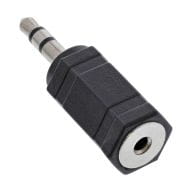 inLine Kabel / Adapter 99309 4