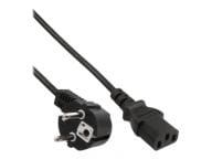 inLine Kabel / Adapter 16651M 4
