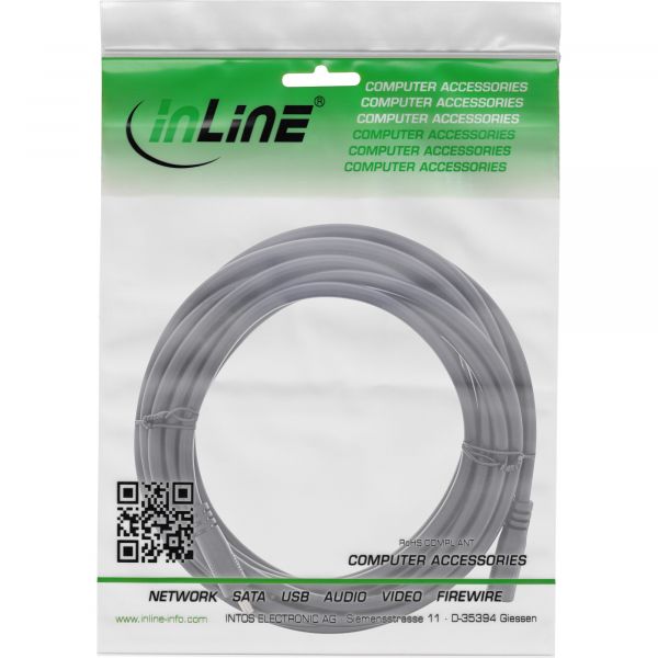 inLine Kabel / Adapter 26905I 2