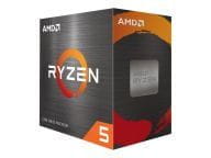 AMD Prozessoren 100-100000927BOX 2