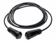 Tripp Kabel / Adapter P569-012-IND2 4