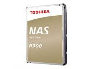 Toshiba Festplatten HDWG11AUZSVA 1