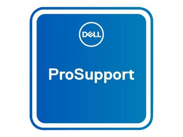 Dell Systeme Service & Support PER330_3833 1