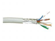 inLine Kabel / Adapter 73050U 1