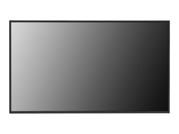 LG TFT-Monitore kaufen 32TNF5J-B 1