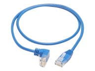 Tripp Kabel / Adapter N204-S03-BL-DN 3