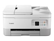 Canon Multifunktionsdrucker 4460C076 1