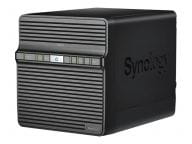 Synology Storage Systeme DS423 3