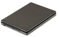 Elo Touch Solutions SSDs E274847 1