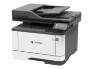 Lexmark Multifunktionsdrucker 29S0210 5