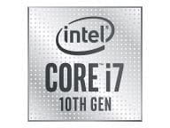 Intel Prozessoren BX8070110700KA 2