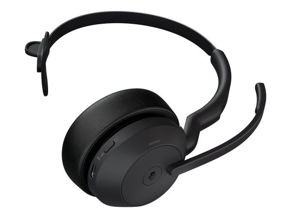 Jabra Headsets, Kopfhörer, Lautsprecher. Mikros 25599-899-999 4