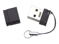 Intenso Speicherkarten/USB-Sticks 3532490 2