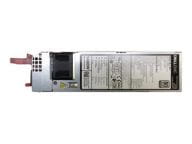 Dell Stromversorgung (USV) 450-BBLW 1