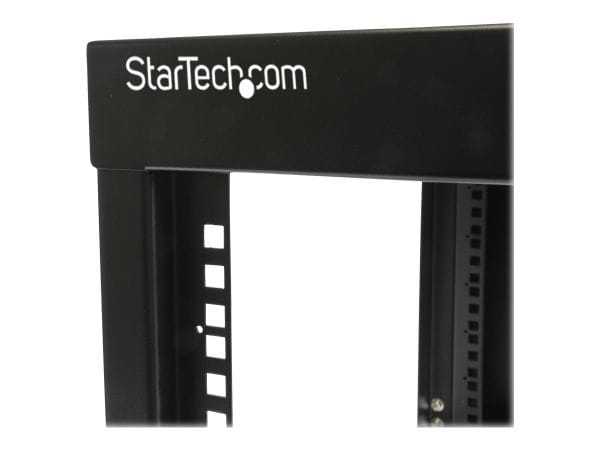 StarTech.com Serverschränke RK619WALLOH 3