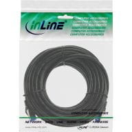 inLine Kabel / Adapter 75500S 1