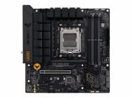 ASUS Mainboards 90MB1FV0-M0EAY0 1