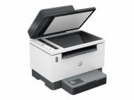 HP  Multifunktionsdrucker 381V1A#B19 1