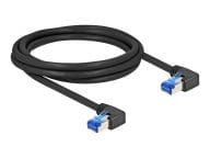 Delock Kabel / Adapter 80215 2