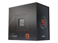 AMD Prozessoren 100-100000589WOF 2