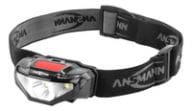 Ansmann Taschenlampen & Laserpointer 1600-0260 1
