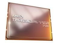 AMD Prozessoren 100-100000445WOF 2