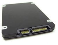 Fujitsu Desktop Zubehör  S26361-F3894-L64 1