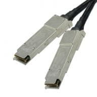 Fujitsu Kabel / Adapter S26361-F3996-L561 3