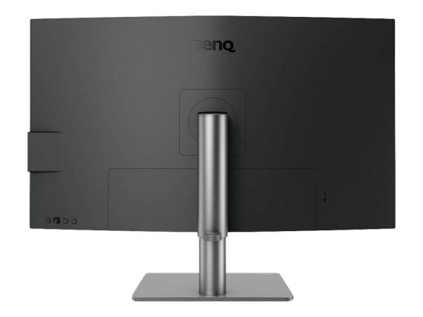 BenQ TFT-Monitore kaufen 9H.LH7LA.TBE 5