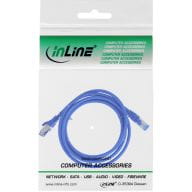 inLine Kabel / Adapter 76811B 3