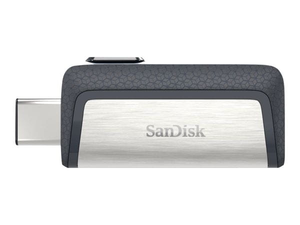 SanDisk Speicherkarten/USB-Sticks SDDDC2-064G-G46 5