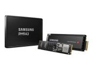 Samsung SSDs MZQL2960HCJR-00A07 1
