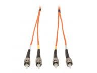 Tripp Kabel / Adapter N302-06M 1