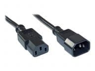inLine Kabel / Adapter 16607 4