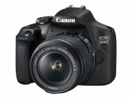 Canon Digitalkameras 2728C003 1