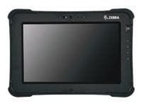 Zebra Tablets RTL10B1-C1AS0X0000A6 2