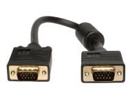 Tripp Kabel / Adapter P502-001 1