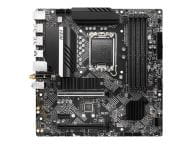 MSi Mainboards 7D43-002R 1